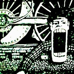 Meet your Posher, Jack